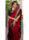 Mc Soft Silk 610 Fancy Saree Wholesale Suppliers In India